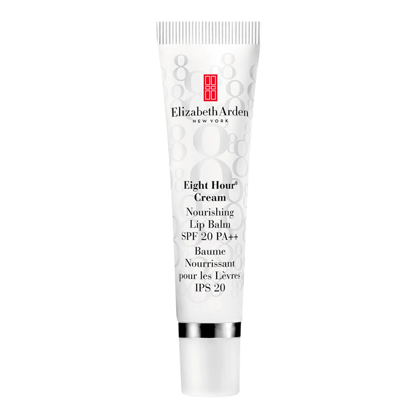 8 HOUR NOURISHING BALM SPF 20 15ML