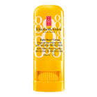 8HOUR CREAM TARGETED SUN DEFENSE STICK SPF50 PA+++ 9ML