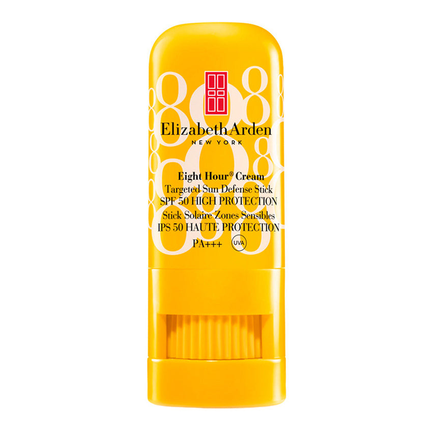 8HOUR CREAM TARGETED SUN DEFENSE STICK SPF50 PA+++ 9ML