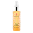 ALL-OVER MIRACLE OIL 100ML