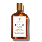 RAHUA Shampoo for healthy and shiny hair 275 ml – buy online