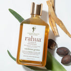 RAHUA Shampoo for healthy and shiny hair 275 ml