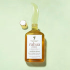 RAHUA Shampoo for healthy and shiny hair 275 ml – online store