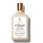 RAHUA Conditioner for healthy and shiny hair 275 ml