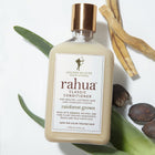 RAHUA Conditioner for healthy and shiny hair 275 ml – buy online