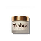 RAHUA LEAVE-IN TREATMENT 60 ML – photo 5