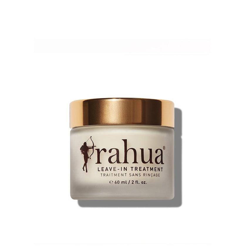 RAHUA LEAVE-IN TREATMENT 60 ML – photo 5