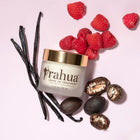 RAHUA LEAVE-IN TREATMENT 60 ML