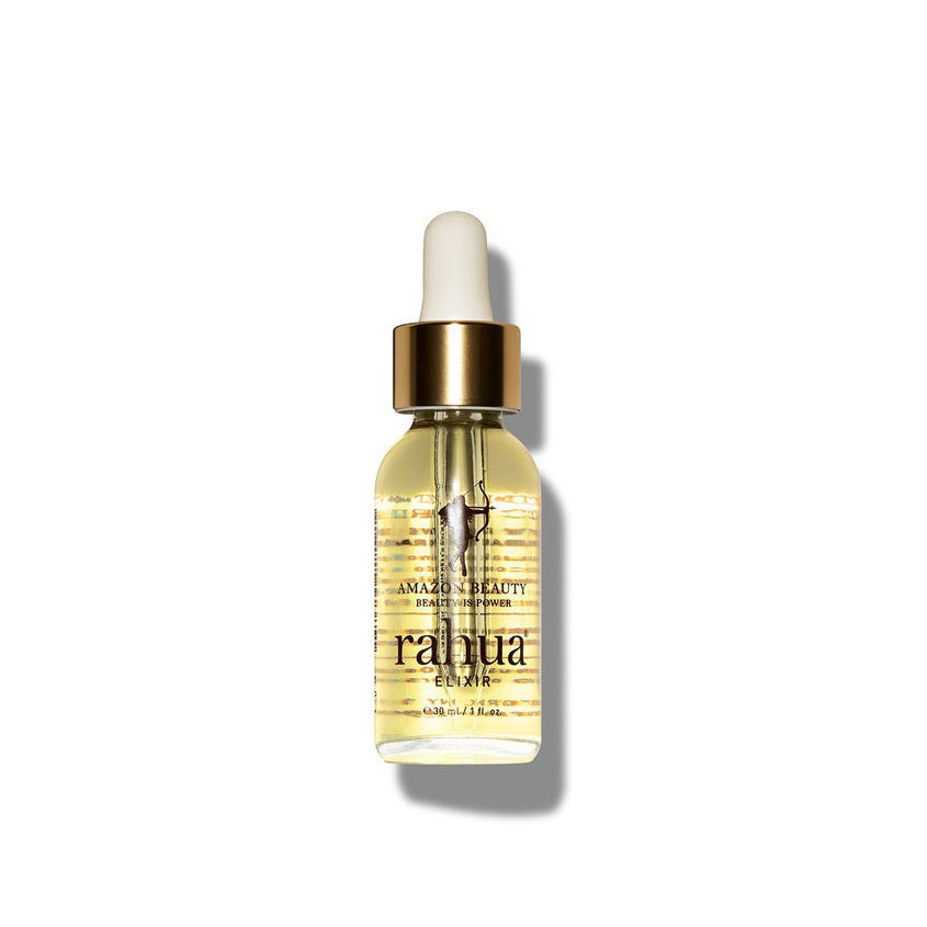 RAHUA ELIXIR 30 ML – online store