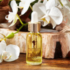 RAHUA ELIXIR 30 ML – free delivery