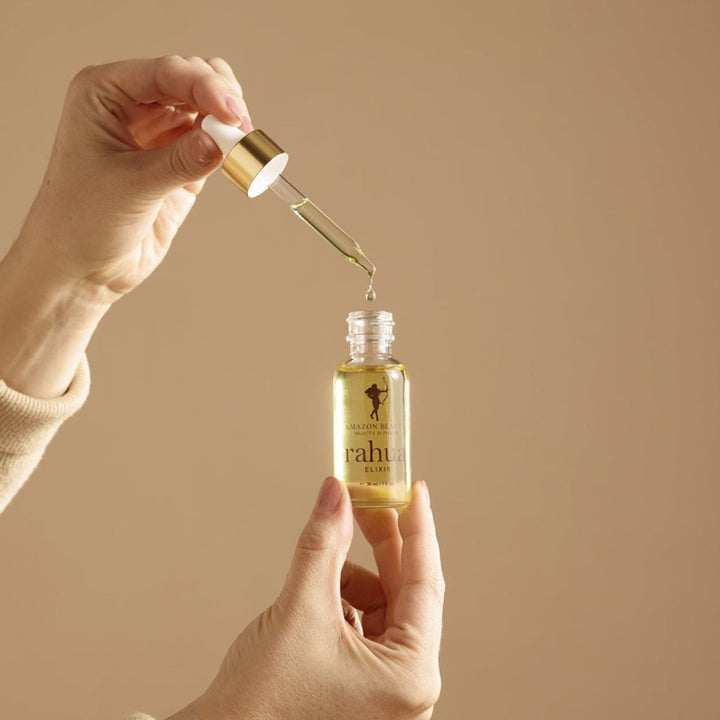 ELIXIR 30 ML