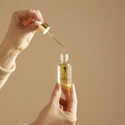 RAHUA ELIXIR 30 ML – buy online