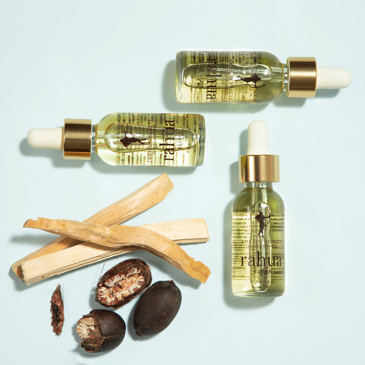 Scalp care ELIXIR 30 ML