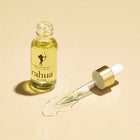 RAHUA ELIXIR 30 ML – photo 5
