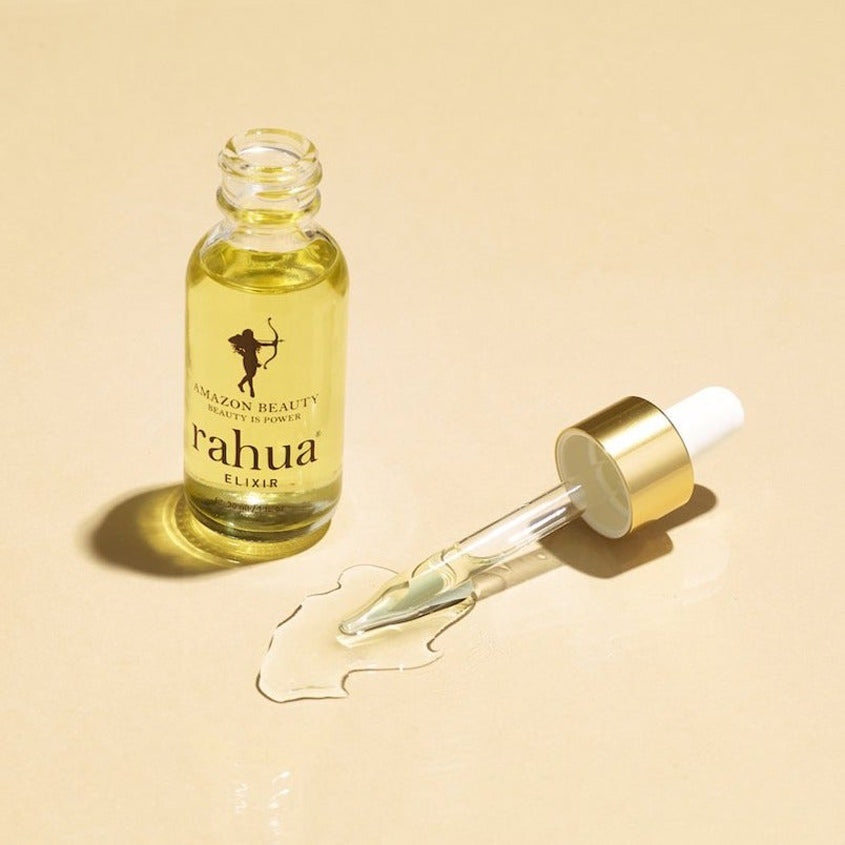 RAHUA ELIXIR 30 ML – photo 5