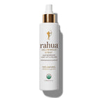 RAHUA SPRAY 178 ML – online store