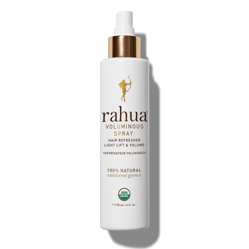 RAHUA SPRAY 178 ML – online store