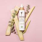 RAHUA SPRAY 178 ML