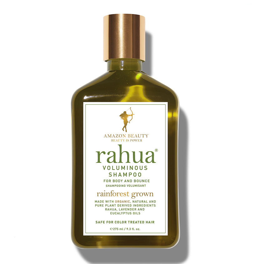 RAHUA Shampoo for adding volume to hair 275 ml