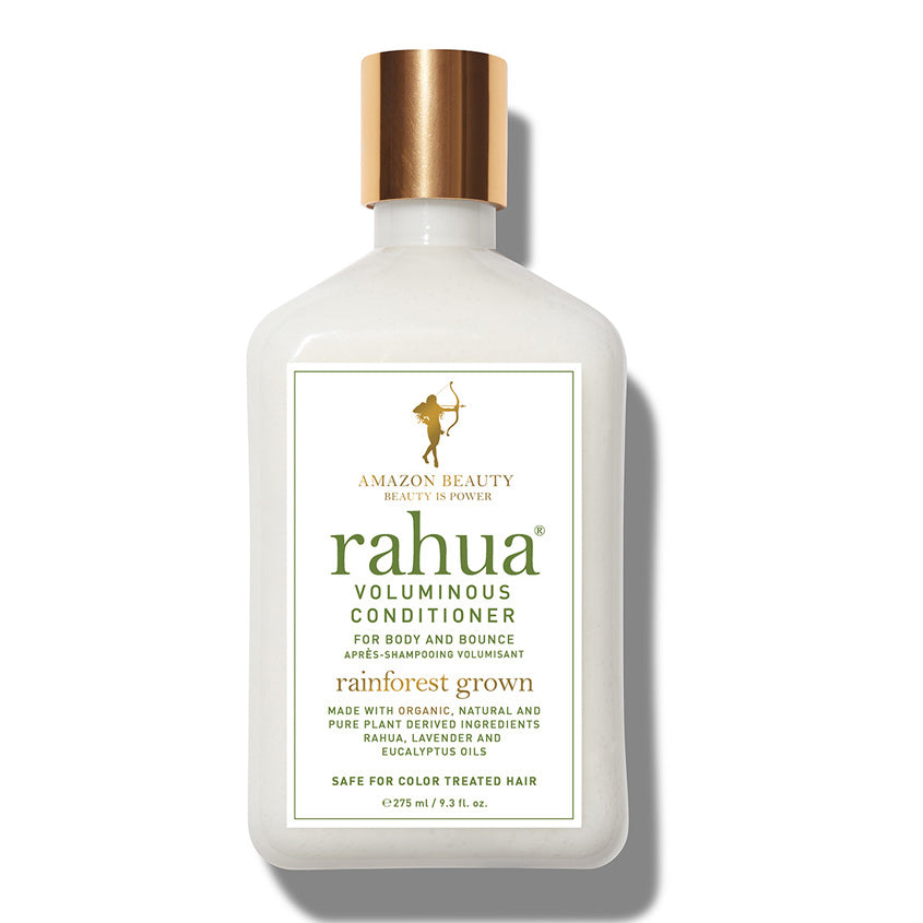 RAHUA Conditioner for adding volume to hair 275 ml
