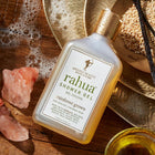 RAHUA SHOWER GEL -RAINFOREST GROWN 275 ML – buy online