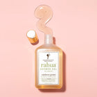 RAHUA SHOWER GEL -RAINFOREST GROWN 275 ML – photo 6