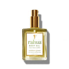 RAHUA AMAZON BODY OIL 60 ML – free delivery