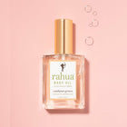 RAHUA AMAZON BODY OIL 60 ML – online store