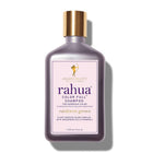 RAHUA Shampoo for colored hair 275 ml