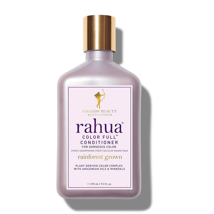 Conditioner for colored hair 275 ml