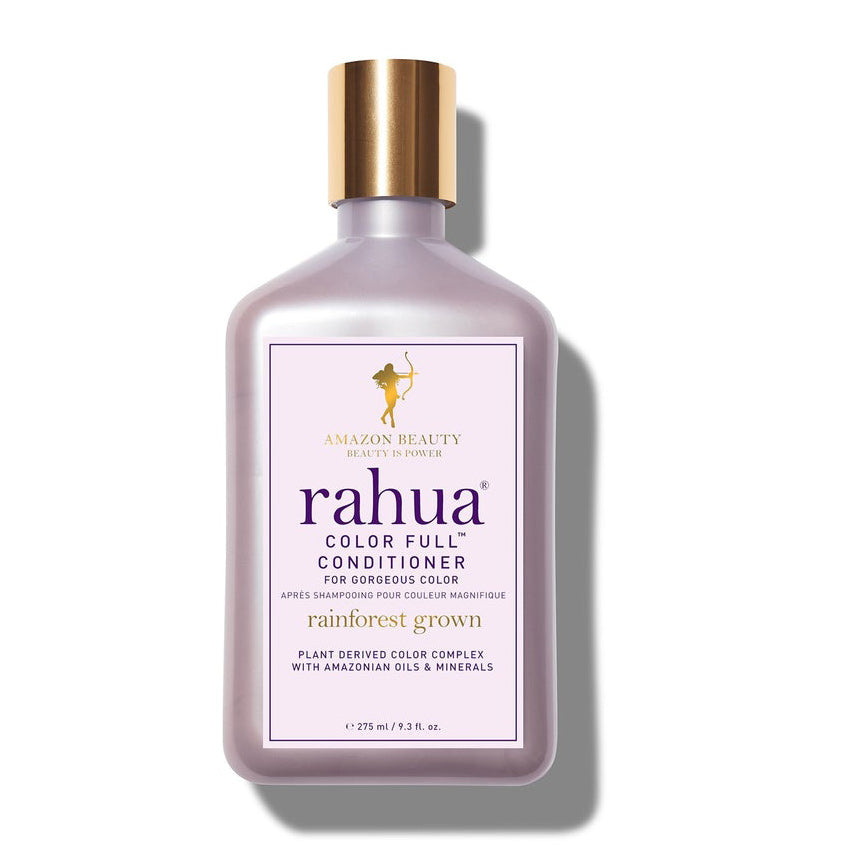 RAHUA Conditioner for colored hair 275 ml – شراء أونلاين