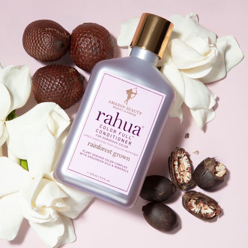 RAHUA Conditioner for colored hair 275 ml – متجر إلكتروني