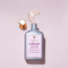 RAHUA Conditioner for colored hair 275 ml