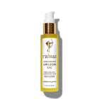 RAHUA LEGENDARY AMAZON OIL 47 ML – صورة 5