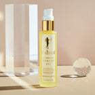 RAHUA LEGENDARY AMAZON OIL 47 ML – صورة 6