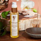 RAHUA LEGENDARY AMAZON OIL 47 ML