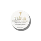 RAHUA SMOOTHING HAIR BALM 17 GR – photo 5