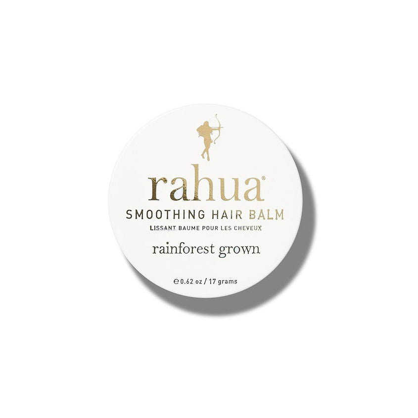 RAHUA SMOOTHING HAIR BALM 17 GR – photo 5