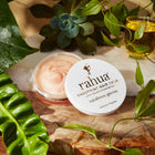 RAHUA SMOOTHING HAIR BALM 17 GR – photo 6