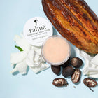 RAHUA SMOOTHING HAIR BALM 17 GR – buy online
