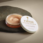 RAHUA SMOOTHING HAIR BALM 17 GR – free delivery
