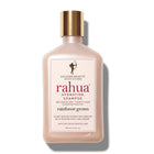 RAHUA Moisturizing shampoo for hair passion fruit and mango 275 ml – buy online