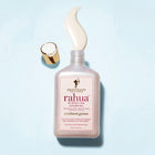 RAHUA Moisturizing shampoo for hair passion fruit and mango 275 ml