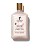 RAHUA Moisturizing conditioner for hair with passion fruit and mango 275 ml – متجر إلكتروني
