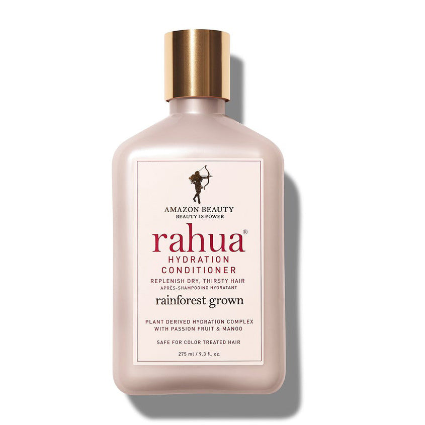 RAHUA Moisturizing conditioner for hair with passion fruit and mango 275 ml – متجر إلكتروني