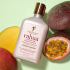 RAHUA Moisturizing conditioner for hair with passion fruit and mango 275 ml