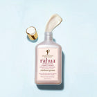 RAHUA Moisturizing conditioner for hair with passion fruit and mango 275 ml – شراء أونلاين