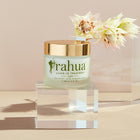 RAHUA LEAVE-IN TREATMENT LIGHT 60 ML – photo 5