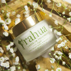 RAHUA LEAVE-IN TREATMENT LIGHT 60 ML