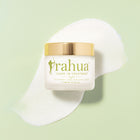 RAHUA LEAVE-IN TREATMENT LIGHT 60 ML – photo 6